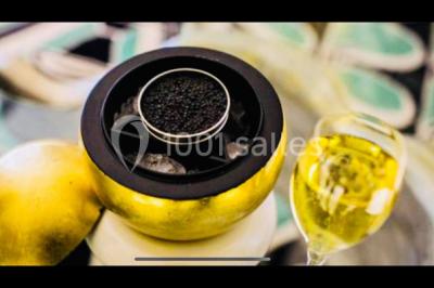 Traiteur Sète (Hérault) - Passion Traiteur #24