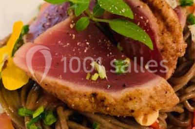 Traiteur Sète (Hérault) - Passion Traiteur #24