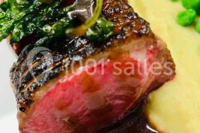 Traiteur Sète (Hérault) - Passion Traiteur #24