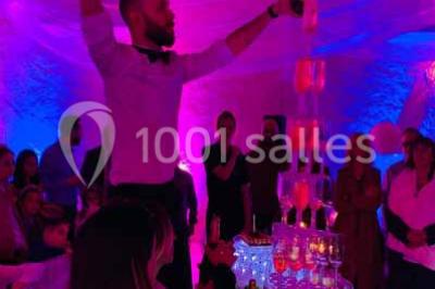 Traiteur Sète (Hérault) - Passion Traiteur #24