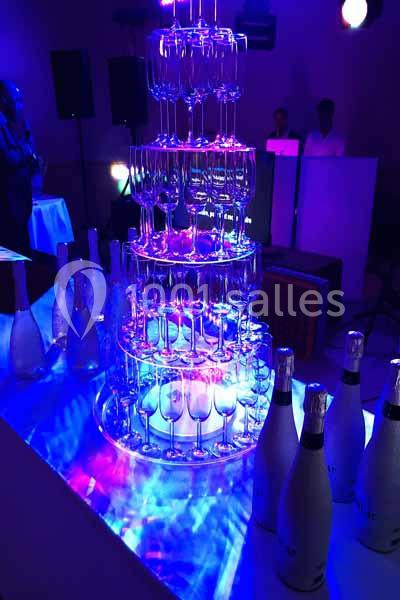 Traiteur Sète (Hérault) - Passion Traiteur #18