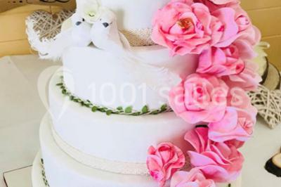 Traiteur Sète (Hérault) - Passion Traiteur #24