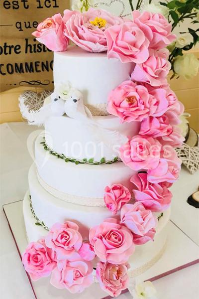 Traiteur Sète (Hérault) - Passion Traiteur #20