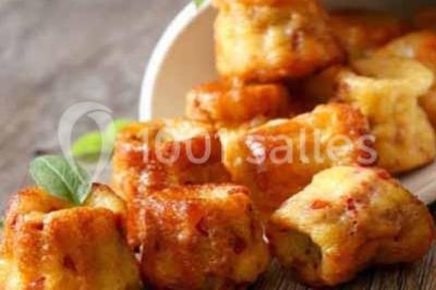 Traiteur Sète (Hérault) - Passion Traiteur #24