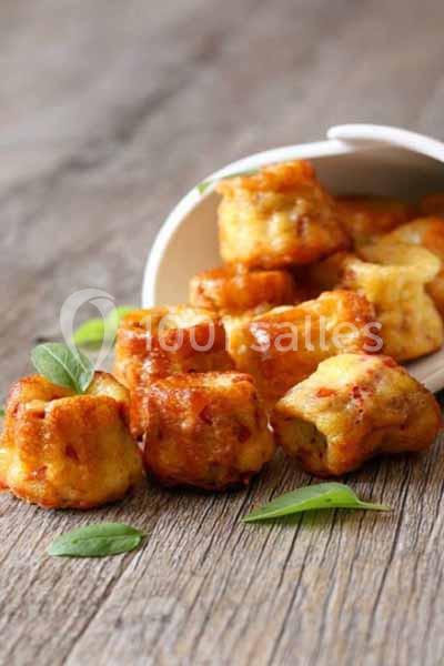 Traiteur Sète (Hérault) - Passion Traiteur #24