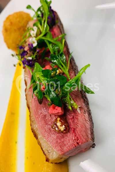 Passion Traiteur - galerie - photo 14