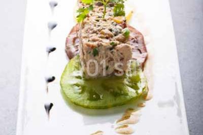 LeCoq-Gadby - photo 3