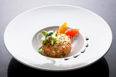 LeCoq-Gadby - photo 4