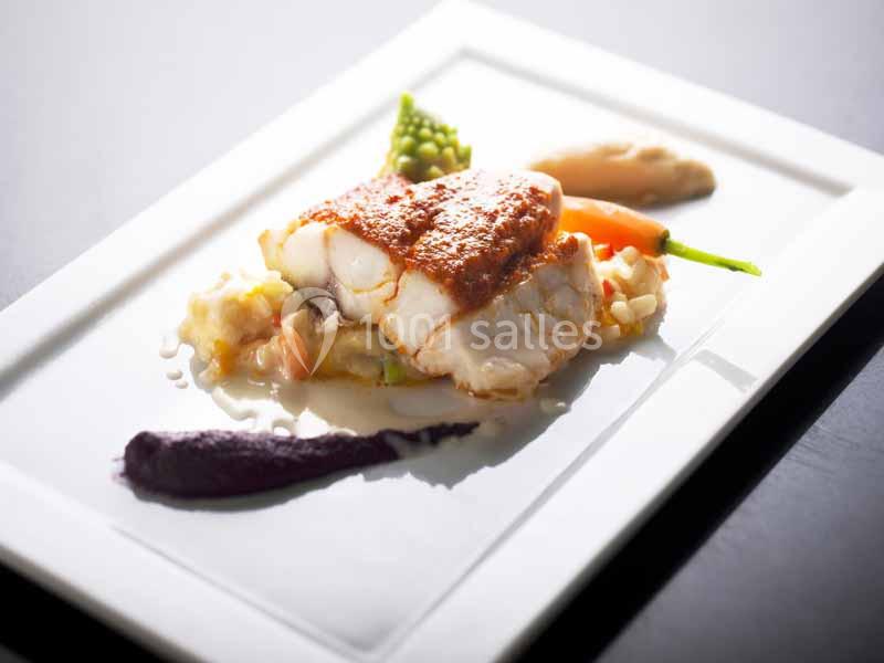 LeCoq-Gadby - galerie - photo 6
