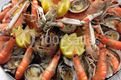 Miniature Traiteur Nibelle (Loiret) - Les Delices de Saint Louis #5 Traiteur Nibelle (Loiret) - Les Delices de Saint Louis #17