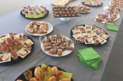 Miniature Traiteur Nibelle (Loiret) - Les Delices de Saint Louis #7 Traiteur Nibelle (Loiret) - Les Delices de Saint Louis #17