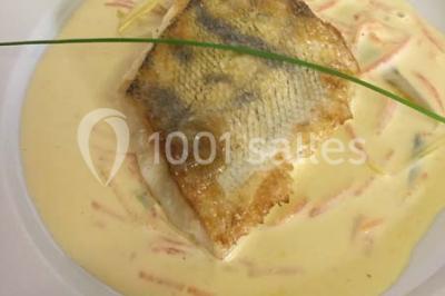 Miniature Traiteur Nibelle (Loiret) - Les Delices de Saint Louis #13 Traiteur Nibelle (Loiret) - Les Delices de Saint Louis #17