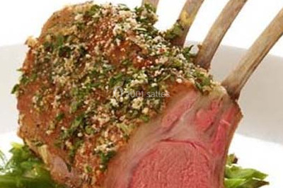 Traiteur Lesches (Seine-et-Marne) - Taki Traiteur #17