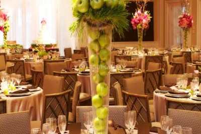 Traiteur Lesches (Seine-et-Marne) - Taki Traiteur #17