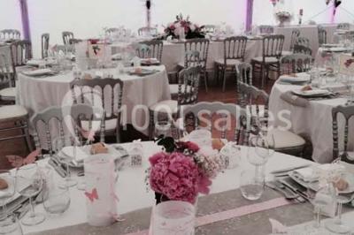 Traiteur Couchey (Côte-d'Or) - Festins de Bourgogne - Marsannay La Cote #17