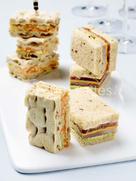 Traiteur Couchey (Côte-d'Or) - Festins de Bourgogne - Marsannay La Cote #14