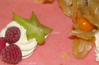 Schellenberger Traiteur - Gourmet Services - photo 2