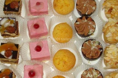Schellenberger Traiteur - Gourmet Services - photo 4