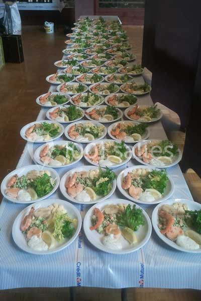 Dol Agape - galerie - photo 1