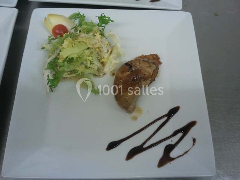 Dol Agape - galerie - photo 2