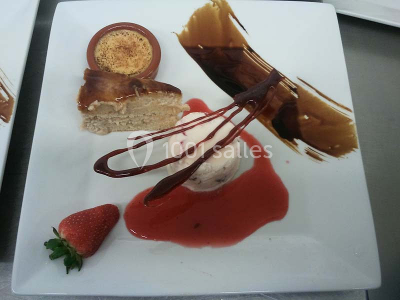 Dol Agape - galerie - photo 5