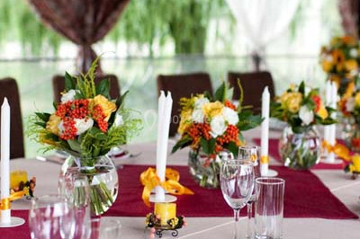 Miniature Traiteur Mont-de-Marsan (Landes) - Haristoy Traiteur #3 Traiteur Mont-de-Marsan (Landes) - Haristoy Traiteur #8