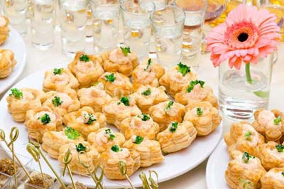 Miniature Traiteur Mont-de-Marsan (Landes) - Haristoy Traiteur #5 Traiteur Mont-de-Marsan (Landes) - Haristoy Traiteur #8