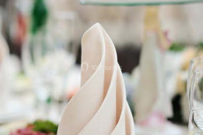 Miniature Traiteur Mont-de-Marsan (Landes) - Haristoy Traiteur #6 Traiteur Mont-de-Marsan (Landes) - Haristoy Traiteur #8