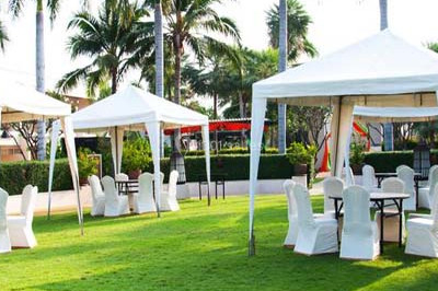 Miniature Traiteur Mont-de-Marsan (Landes) - Haristoy Traiteur #7 Traiteur Mont-de-Marsan (Landes) - Haristoy Traiteur #8