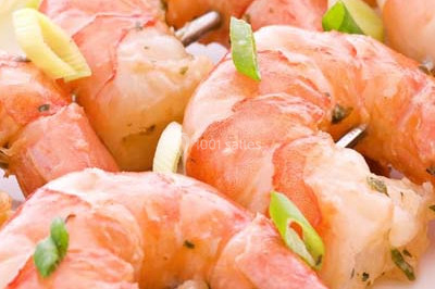 Miniature Traiteur Mont-de-Marsan (Landes) - Haristoy Traiteur #8 Traiteur Mont-de-Marsan (Landes) - Haristoy Traiteur #8