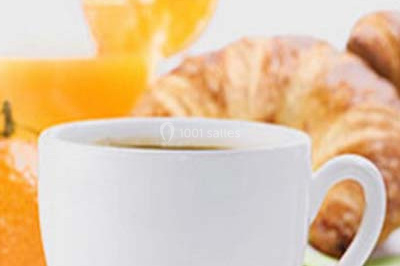 Bourget Traiteur Bourget Traiteur