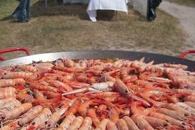 Paella Fiesta - photo 2