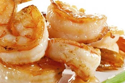 Traiteur Saran (Loiret) - Amandine #9