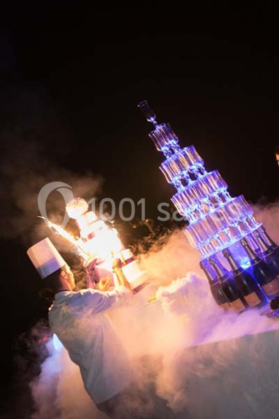 Mg Reception - galerie - photo 9