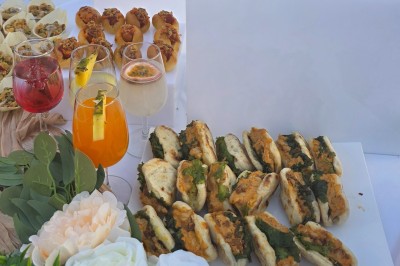 Royal Events Traiteur et Tradition - photo 4
