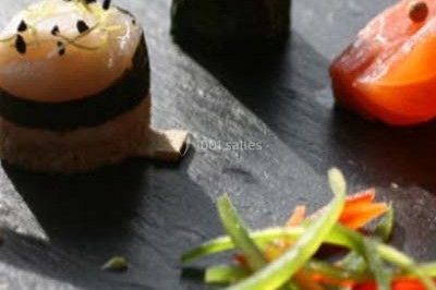 Miniature Traiteur Saint-Jean-le-Blanc (Calvados) - Delicat Scene #6 Traiteur Saint-Jean-le-Blanc (Calvados) - Delicat Scene #7