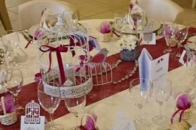 Philippe Lecordier Service - photo 2