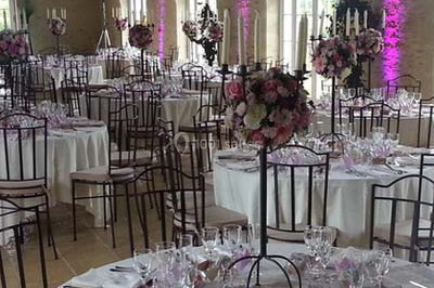 Philippe Lecordier Service - photo 3