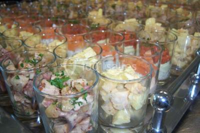 Les Délices d'André