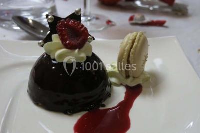 Traiteur Vrigny (Loiret) - Les Délices d'André #24