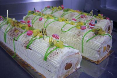 Traiteur Vrigny (Loiret) - Les Délices d'André #24