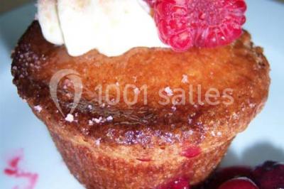 Traiteur Vrigny (Loiret) - Les Délices d'André #24