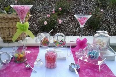 Traiteur Vrigny (Loiret) - Les Délices d'André #24