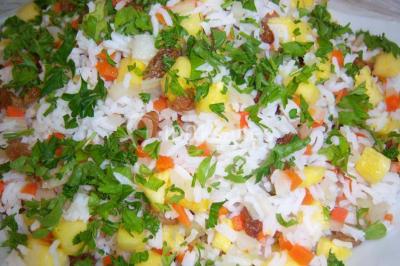 Traiteur Vrigny (Loiret) - Les Délices d'André #24