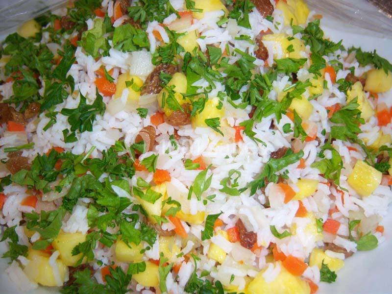 Traiteur Vrigny (Loiret) - Les Délices d'André #24