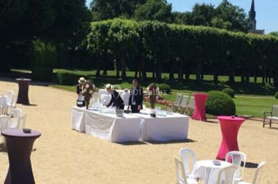 Le Relais Traiteur - photo 2