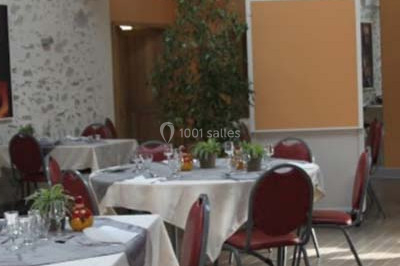 Le Relais Traiteur - photo 3