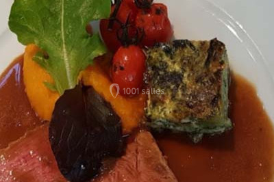 Le Relais Traiteur - photo 4