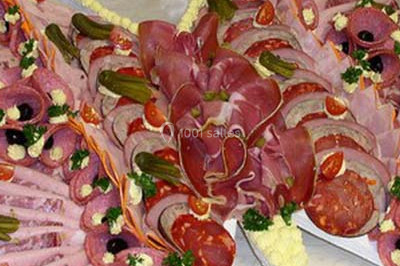 Derumigny Hubert Claude Derumigny Hubert Claude