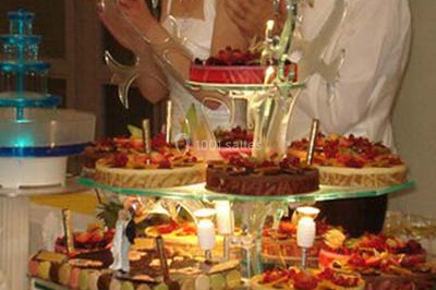 Traiteur Cachy (Somme) - Derumigny Hubert Claude #7